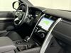 LAND ROVER Discovery Dynamic SE