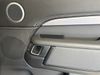 LAND ROVER Discovery Dynamic SE