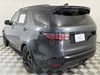 LAND ROVER Discovery Dynamic SE