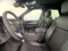 LAND ROVER Discovery Dynamic SE