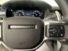 LAND ROVER Discovery Dynamic SE