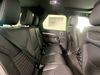 LAND ROVER Discovery Dynamic SE