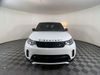 LAND ROVER Discovery Dynamic SE