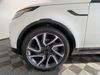 LAND ROVER Discovery Dynamic SE