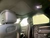 LAND ROVER Discovery Dynamic SE