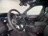 LAND ROVER Discovery Dynamic SE