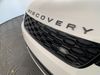 LAND ROVER Discovery Dynamic SE