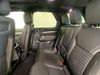 LAND ROVER Discovery Dynamic SE
