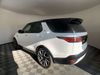 LAND ROVER Discovery Dynamic SE