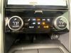 LAND ROVER Discovery Dynamic SE