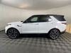 LAND ROVER Discovery Dynamic SE