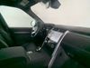 LAND ROVER Discovery Dynamic SE