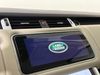 LAND ROVER Range Rover Sport HSE Silver Edition