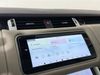 LAND ROVER Range Rover Sport HSE Silver Edition