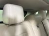 LAND ROVER Range Rover Sport HSE Silver Edition