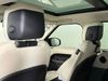 LAND ROVER Range Rover Sport HSE Silver Edition