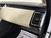 LAND ROVER Range Rover Sport HSE Silver Edition