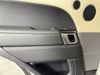 LAND ROVER Range Rover Sport HSE Silver Edition