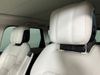 LAND ROVER Range Rover Sport HSE Silver Edition