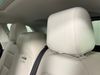 LAND ROVER Range Rover Sport HSE Silver Edition