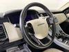LAND ROVER Range Rover Sport HSE Silver Edition
