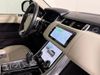 LAND ROVER Range Rover Sport HSE Silver Edition