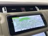 LAND ROVER Range Rover Sport HSE Silver Edition