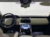 LAND ROVER Range Rover Sport HSE Silver Edition