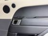 LAND ROVER Range Rover Sport HSE Silver Edition