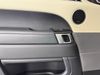 LAND ROVER Range Rover Sport HSE Silver Edition
