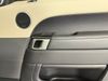 LAND ROVER Range Rover Sport HSE Silver Edition
