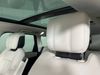 LAND ROVER Range Rover Sport HSE Silver Edition