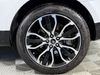 LAND ROVER Range Rover Sport HSE Silver Edition