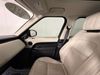 LAND ROVER Range Rover Sport HSE Silver Edition