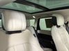LAND ROVER Range Rover Sport HSE Silver Edition