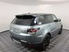 LAND ROVER RANGE ROVER SPORT 4WD  HSE
