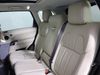 LAND ROVER RANGE ROVER SPORT 4WD  HSE