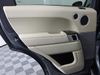 LAND ROVER RANGE ROVER SPORT 4WD  HSE