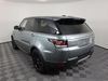 LAND ROVER RANGE ROVER SPORT 4WD  HSE