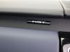 LAND ROVER RANGE ROVER SPORT HST