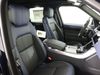 LAND ROVER RANGE ROVER SPORT HST