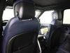 LAND ROVER RANGE ROVER SPORT HST