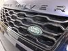 LAND ROVER RANGE ROVER SPORT HST
