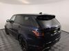 LAND ROVER RANGE ROVER SPORT HST