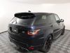 LAND ROVER RANGE ROVER SPORT HST