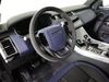 LAND ROVER RANGE ROVER SPORT HST