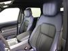 LAND ROVER RANGE ROVER SPORT HST
