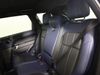 LAND ROVER RANGE ROVER SPORT HST