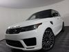 LAND ROVER RANGE ROVER SPORT HSE DYNAMIC