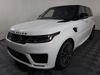 LAND ROVER RANGE ROVER SPORT HSE DYNAMIC
